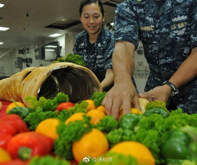 3377体育-沈阳哈工大企业董事会一行到百里水墨画廊考察