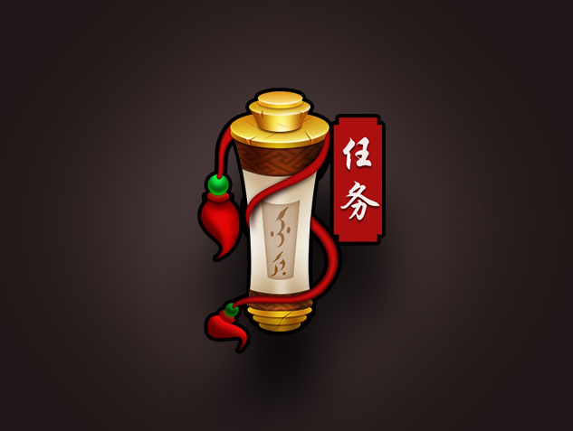 县政协开展电商扶贫专题调研活动|3377app