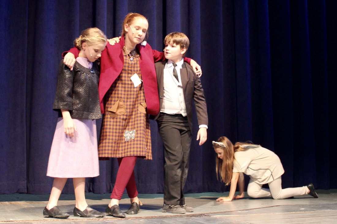 杀手47正式归来 杀手新作LOGO提前大曝光【3377官网】