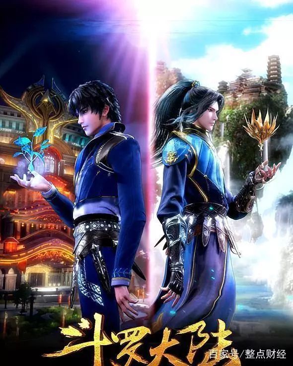 “3377官网”五一重庆音乐节震撼进行 张靓颖压轴登场(图2) 3377官网