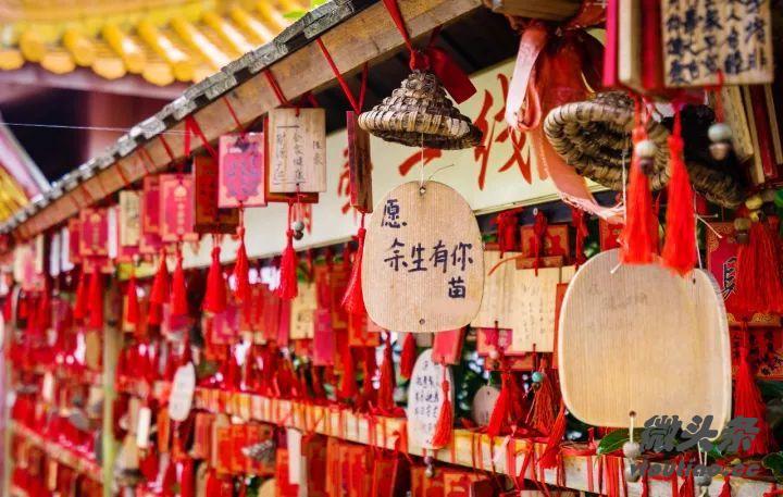 “3377官网”五一重庆音乐节震撼进行 张靓颖压轴登场(图3) 3377体育