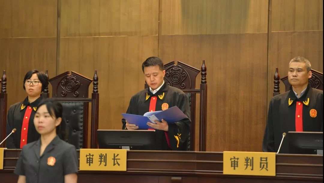 “3377官网”五一重庆音乐节震撼进行 张靓颖压轴登场