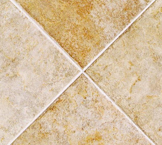 《神秘海域4》超长一小时实机流程视频 大量剧透慎入-3377体育(图2) 3377体育