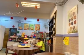 《神秘海域4》超长一小时实机流程视频 大量剧透慎入-3377体育(图4) 《神秘海域4》超长一小时实机流程视频 大量剧透慎入-3377体育(图4)