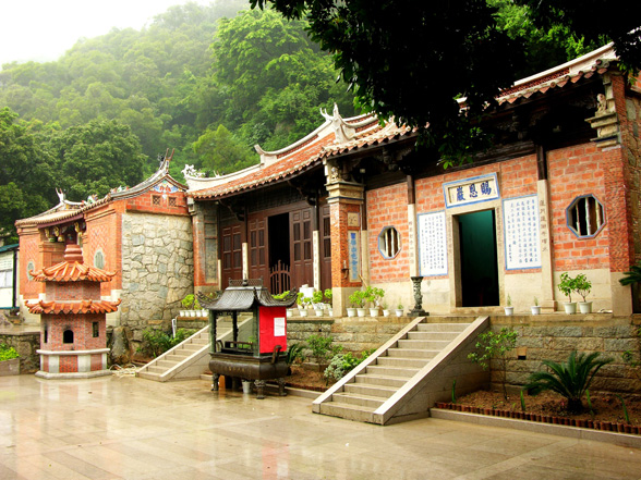 歌手袁书悦专辑《爱你绝口不提》 用坚强演艺大爱人生“3377app”(图2) 3377官网