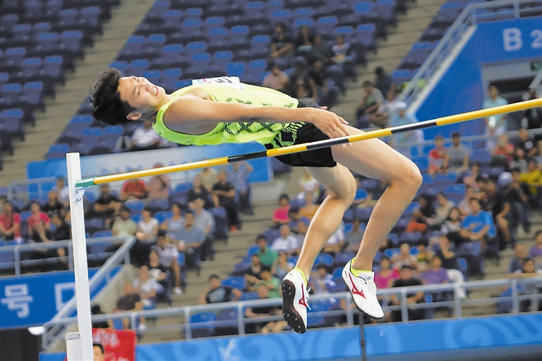 3377官网-Lao Holdings N.V.向世界银行寻求仲裁(图1) 3377官网