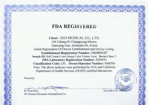 ‘3377体育’《珊瑚》散发由内而外的美 西班牙人摸鱼制作游戏(图1) ‘3377体育’《珊瑚》散发由内而外的美 西班牙人摸鱼制作游戏(图1)