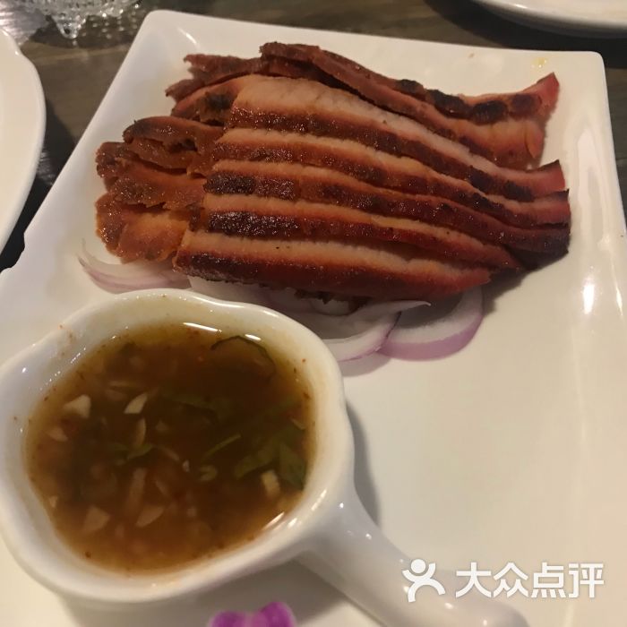 ‘3377体育’邓超元《燃亮的光》MV正式上线 照亮少年追梦之路(图1) ‘3377体育’邓超元《燃亮的光》MV正式上线 照亮少年追梦之路(图1)