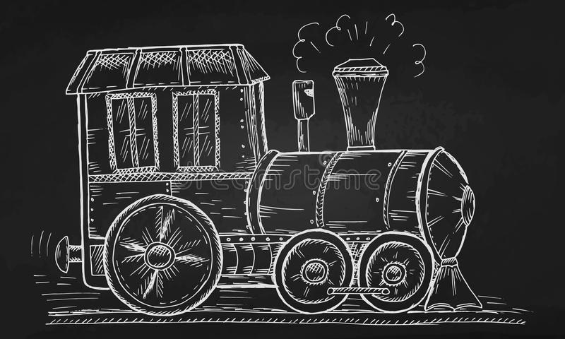 3377体育|索尼再注册新向下兼容专利 疑为PS5铺路(图1) 3377官网