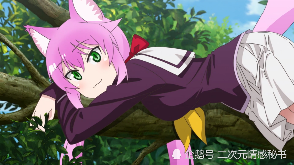 3377体育|索尼再注册新向下兼容专利 疑为PS5铺路(图3) 3377体育