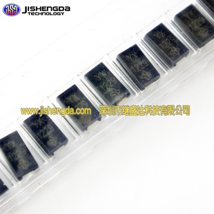 3377官网:2020年日照市东港区事业单元引进急需紧缺专业人才通告(图1) 3377体育