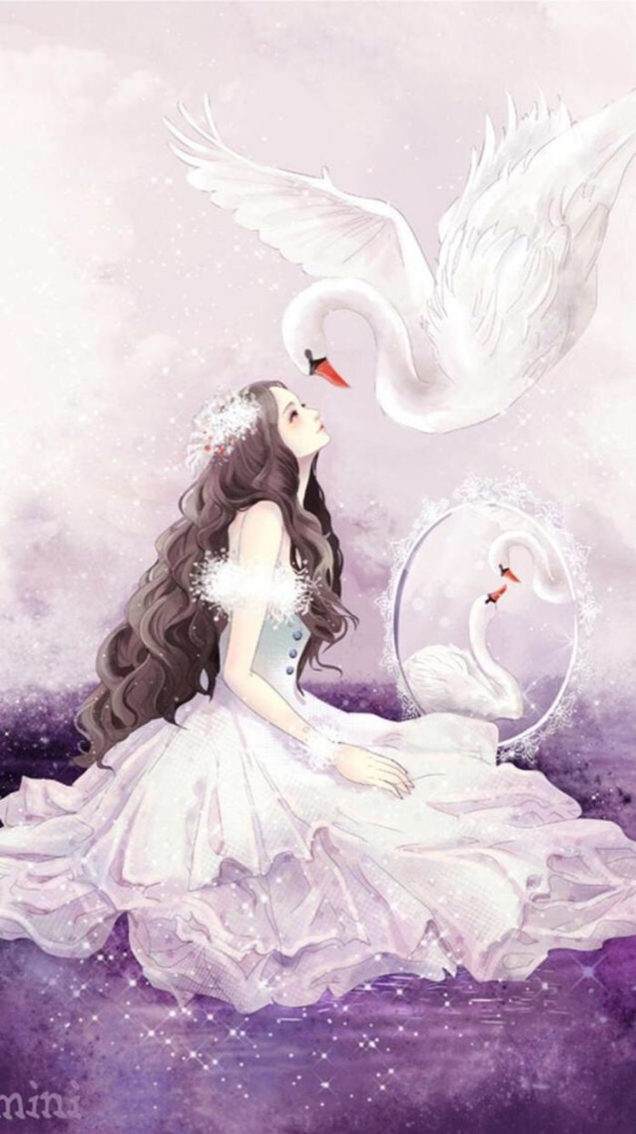 3377官网:2020年日照市东港区事业单元引进急需紧缺专业人才通告(图4) 3377体育