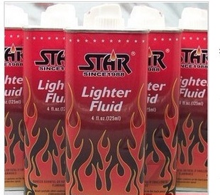 3377体育-“国民女儿”关晓彤新歌《安洁西公主》献成年礼 欲推出mini专辑打造青春无敌(图1) 3377体育