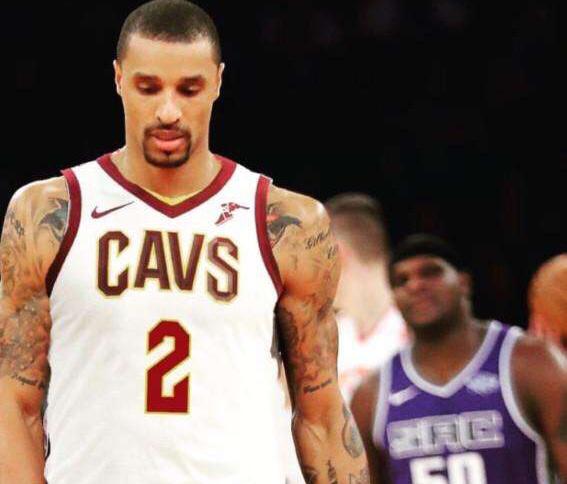 市妇联到同古镇平竹村开展“六一”慰问活动‘3377官网’(图2) 市妇联到同古镇平竹村开展“六一”慰问活动‘3377官网’(图2)