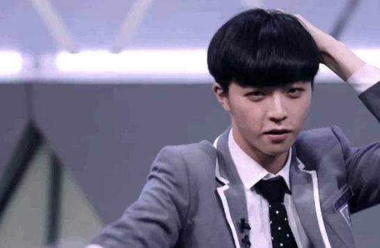 3377app-县委第一巡察组巡察县经贸局动员会召开(图1) 3377app-县委第一巡察组巡察县经贸局动员会召开(图1)