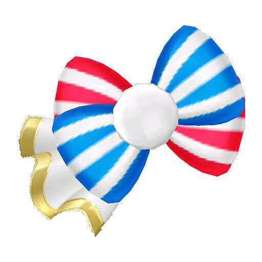 中国红十字会总会向新疆地震灾区提供紧急援助【3377体育】(图1) 3377官网