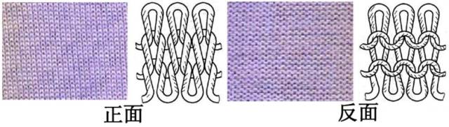 中国红十字会总会向新疆地震灾区提供紧急援助【3377体育】(图2) 3377官网