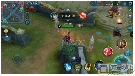 十首新作讲述十段“偷心”故事引发共鸣 “妹神”张惠妹唱歌“偷”故事|3377app(图1) 3377体育