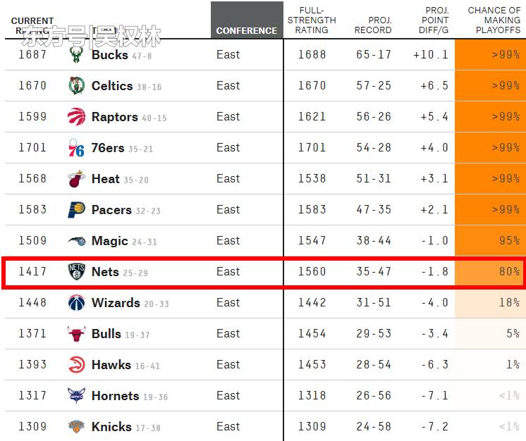 打扰一下陈俊豪 高冷男主唱变身逗B鉴音师_3377官网(图2) 3377官网