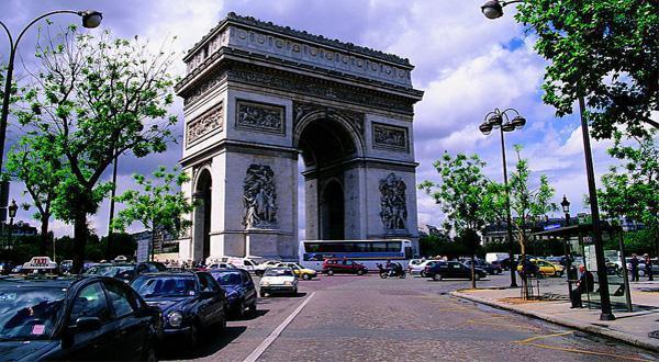 3377官网:石龙镇积极开展反邪教宣传 提高群众“防邪”意识(图1) 3377官网:石龙镇积极开展反邪教宣传 提高群众“防邪”意识(图1)