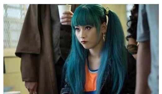 3377官网-生化危机2重制版值得买吗 冬季特惠RE2购买建议(图1) 3377官网-生化危机2重制版值得买吗 冬季特惠RE2购买建议(图1)