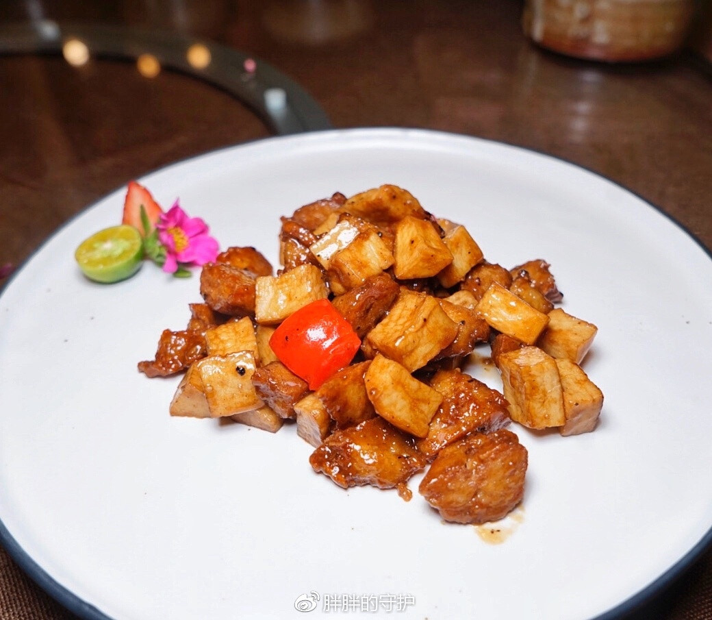 【3377体育】怀来县音乐人抗疫歌曲《值得》MV录制成功(图1) 3377官网