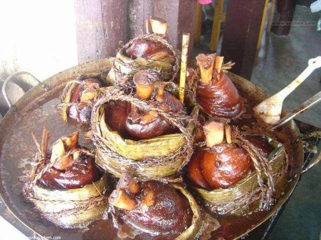 同病相怜 XBOX玩家也遭遇游玩《圣歌》时崩溃关机问题_3377官网(图1) 同病相怜 XBOX玩家也遭遇游玩《圣歌》时崩溃关机问题_3377官网(图1)