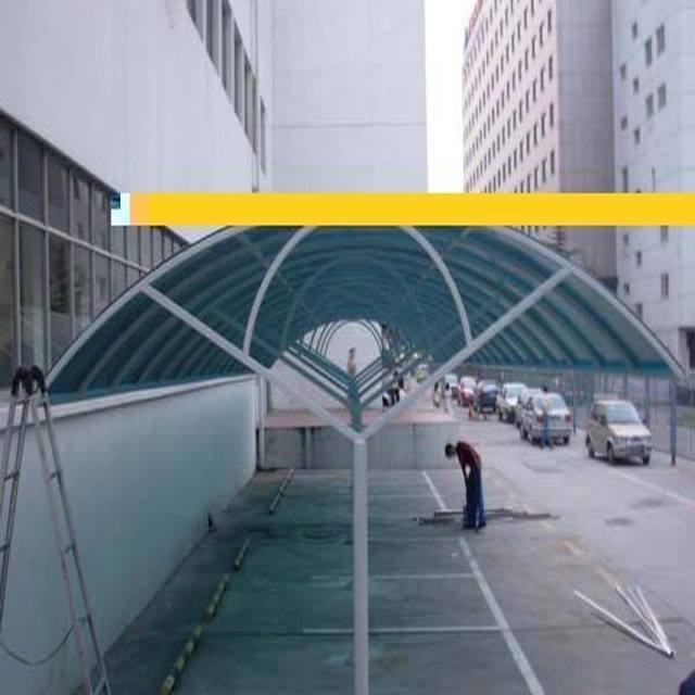 地下城与勇士DNF6月6日更新情况 地下城与勇士DNF6月6日更新介绍_3377app(图1) 3377体育