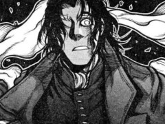 【3377体育】怀来县音乐人抗疫歌曲《值得》MV录制成功(图3) 3377官网