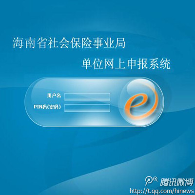 3377体育:《黑暗之魂》系列即将改编成漫画 快来拉人入坑啊!(图1) 3377体育