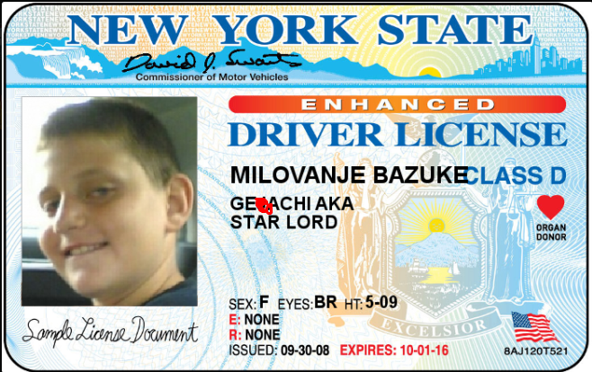 3377官网-MR.Q跨界出演《哎哟,妈妈!》 挑战抱鸡唱摇滚(图1) 3377体育