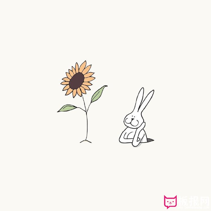 钟山县财政局组织召开全县财税金融系统疫情“联防联控”工作推进会“3377app”(图4) 钟山县财政局组织召开全县财税金融系统疫情“联防联控”工作推进会“3377app”(图4)