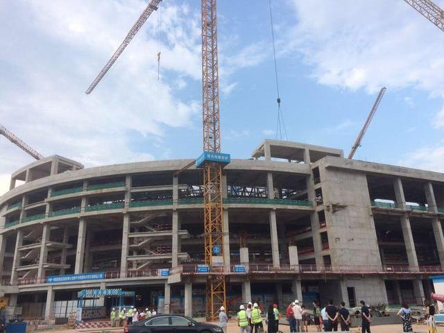 《消逝的光芒》五周年庆祝活动:Steam周末免费玩‘3377官网’(图3) 3377官网