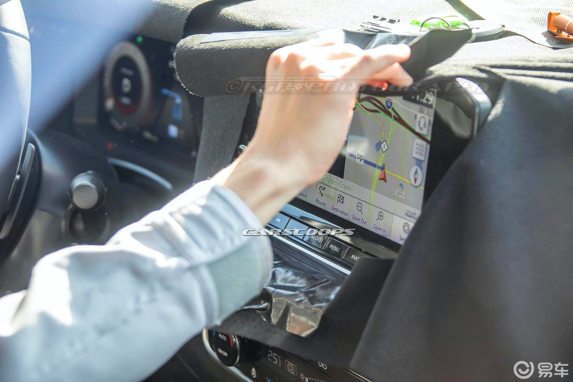 3377app:钟山县公安局召开领导干部大会(图1) 3377官网