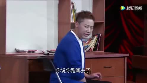 钟山县财政局组织召开全县财税金融系统疫情“联防联控”工作推进会“3377app”(图3) 3377官网