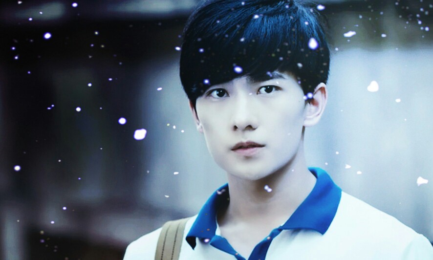 钟山县财政局组织召开全县财税金融系统疫情“联防联控”工作推进会“3377app”(图2) 3377官网