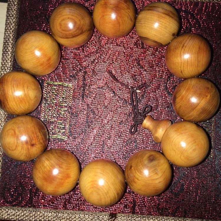 《消逝的光芒》五周年庆祝活动:Steam周末免费玩‘3377官网’(图1) 《消逝的光芒》五周年庆祝活动:Steam周末免费玩‘3377官网’(图1)