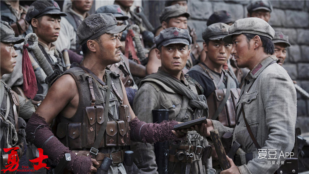 Switch《超级马里奥:制造2》正式公布 2019年6月发售‘3377官网’(图3) 3377体育