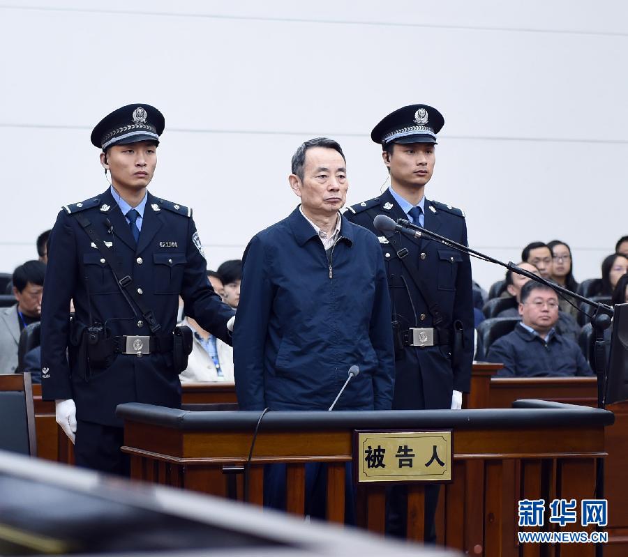 米哈游将携《原神》《崩坏3》参展PAX East 2020_3377官网(图1) 米哈游将携《原神》《崩坏3》参展PAX East 2020_3377官网(图1)