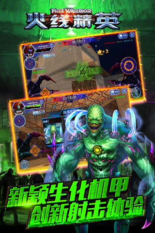 【3377体育】唱作歌手兼钢琴家曹宇擎发表原创钢琴曲(图1) 【3377体育】唱作歌手兼钢琴家曹宇擎发表原创钢琴曲(图1)