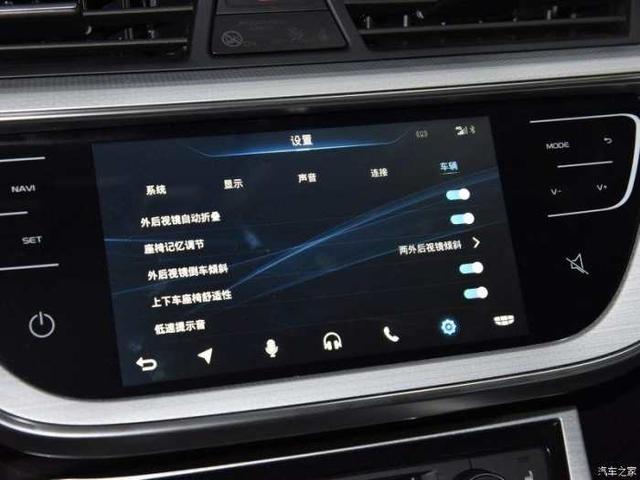 【3377体育】唱作歌手兼钢琴家曹宇擎发表原创钢琴曲(图4) 3377官网