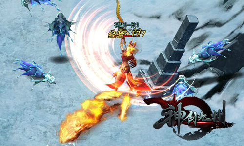 【3377体育】唱作歌手兼钢琴家曹宇擎发表原创钢琴曲(图2) 【3377体育】唱作歌手兼钢琴家曹宇擎发表原创钢琴曲(图2)