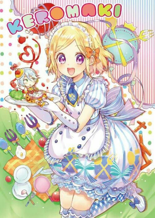 【3377体育】唱作歌手兼钢琴家曹宇擎发表原创钢琴曲(图3) 3377体育