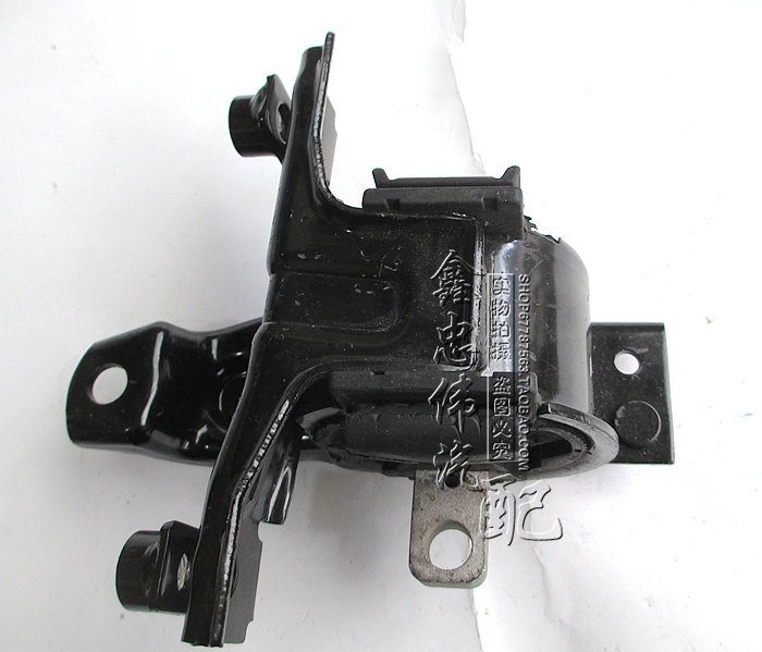 3377体育|曾沛慈染发初体验痛到落泪 留长发连好友都认不出(图1) 3377体育