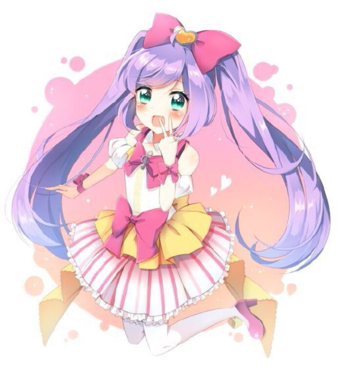 【3377官网】钟山县人民检察院召开“不忘初心、牢记使命” 主题教育工作会议(图3) 3377官网