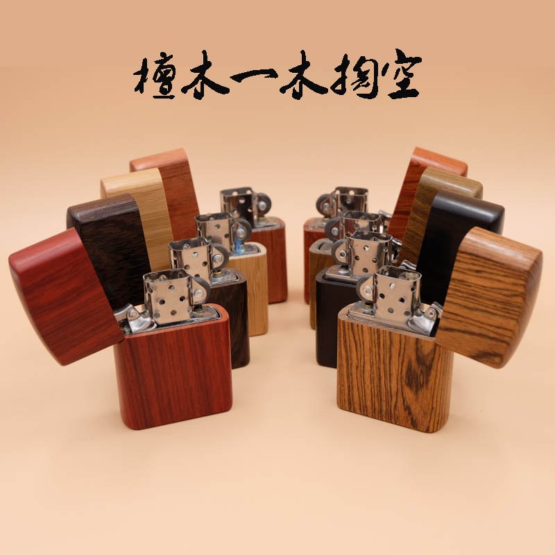 【3377官网】钟山县人民检察院召开“不忘初心、牢记使命” 主题教育工作会议(图1) 【3377官网】钟山县人民检察院召开“不忘初心、牢记使命” 主题教育工作会议(图1)