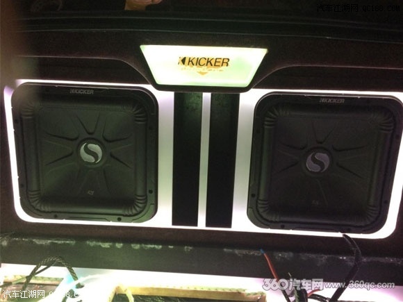 【3377体育】Steam《莱莎的炼金工坊》7折优惠 豪华版293元(图4) 3377体育