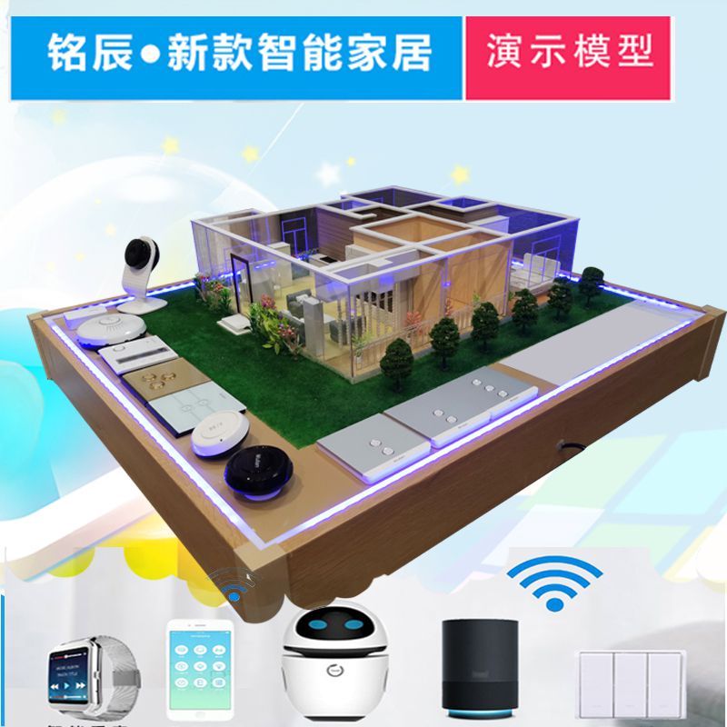 【3377体育】Steam《莱莎的炼金工坊》7折优惠 豪华版293元(图3) 3377体育