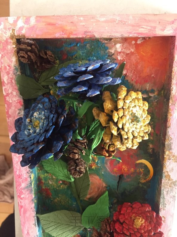 【3377体育】Steam《莱莎的炼金工坊》7折优惠 豪华版293元(图1) 3377官网