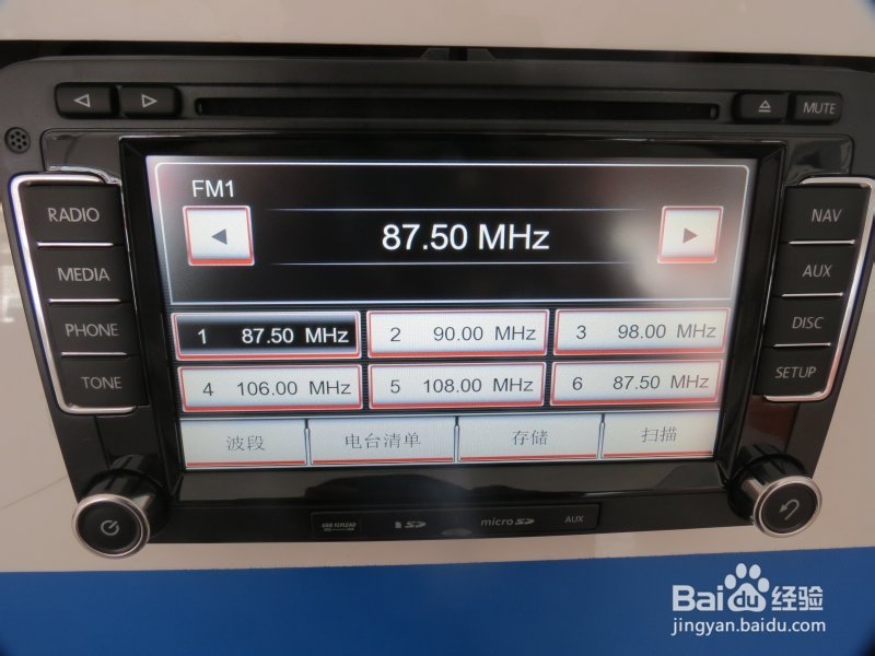 steam每日特惠:经营佳作《过山车之星》仅售30元_3377app(图3) 3377官网